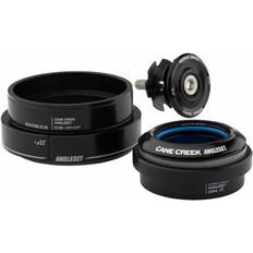 Cane Creek Headset AngleSet ZS44/28.6|EC56/40 ZS44/28.6|EC56/40 Si