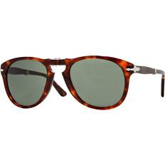 Persol Folding PO0714 24/31