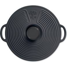 Zeal Silicone Classic Lid Lid