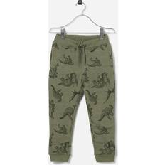 Name It Beetle Vimo Sweatpants