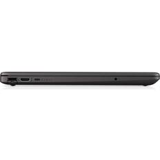 HP Notebook 6F217EA#ABE 512