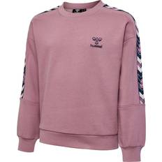 Hummel Woodrose Zoe Sweatshirt