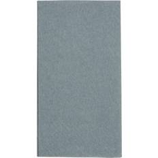 Fiesta Lunch Napkins Cloth Napkin Grey