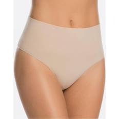 Spanx Ecocare Everyday Thong