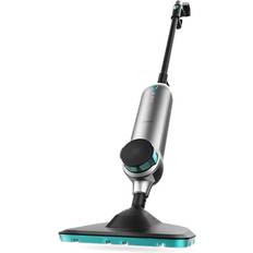 Cecotec Vaporeta Cleaner HydroSteam 3030 Active