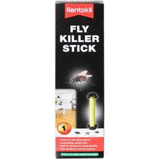 Rentokil Fly Killer Stick