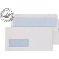 Blake Purely Environmental Nature First Wallet Envelope DL Self Seal