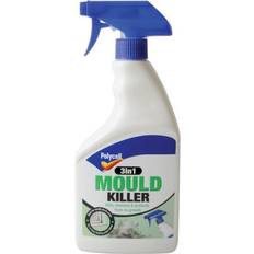 Polycell Mould Killer 3