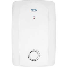 Triton Instaflow 7.7kW Instantaneous Hot Water Heater Under Sink