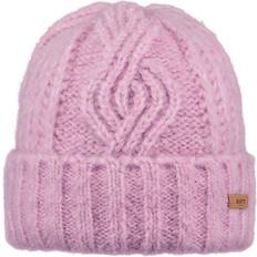 Turquoise - Women Beanies Barts Farrah Beanie Woman