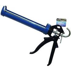 Blackspur Pro User Cg350 Heavy Duty Caulking Gun