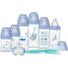 Dodie Set of baby's bottles Newborn