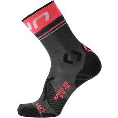 UYN W Runners One Mid Socks