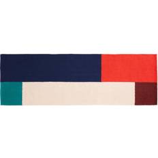 Hay Ethan Cook Wave Multicolour 80x250cm