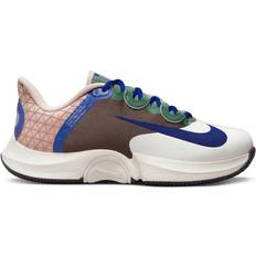 Nike Zoom GP Turbo Osaka All Court Shoe Women