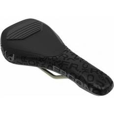 ERGON SM Downhill Pro Ti Team Saddles