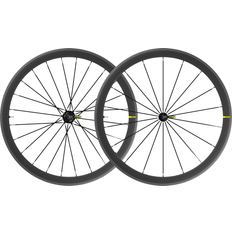 Mavic Cosmic SL 40 Wheel Set