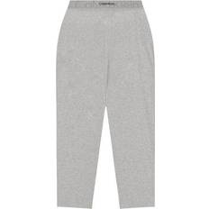 Calvin Klein Women Trousers & Shorts Calvin Klein Pyjama Pants Embossed Icon