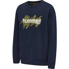 Hummel Jarrie Sweatshirt