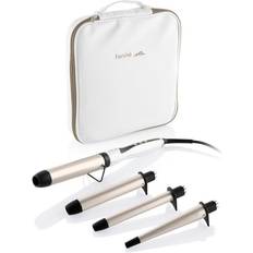 ETA Fenité Curling Iron