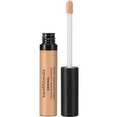 BareMinerals Original Liquid Mineral Concealer Medium 3N 0.2 oz 6 mL