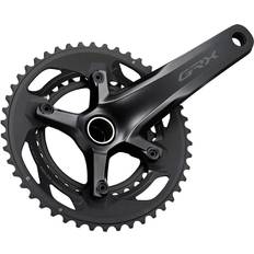 Shimano FC-RX600 10-Speed 46/30T