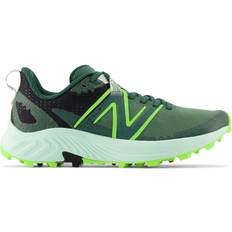 New Balance Summit Unknow V3 Trail running shoes Men's Jade