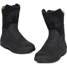 Furygan Gt D3o Motorcycle Boots Man