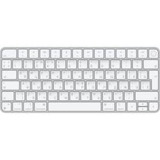 Apple Magic Keyboard with Touch ID (Russian)