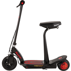 Razor Electric Vehicles Razor E100S