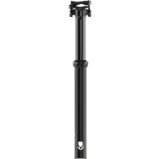 Fox Factory Suspension Transfer SL Performance Elite Dropper Post