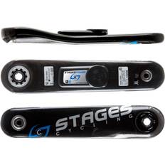 Stages Cycling Power G3 L Carbon