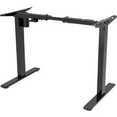 SpeaKa Professional Office desk frame sitting/standing SP-SDF-501