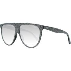 Victoria's Secret SUNGLASSES PK0015 5921A