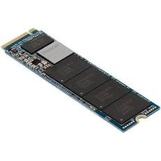 OWC M.2 - SSD Hard Drives OWC 1tb aura p12 m.2 nvme ssd