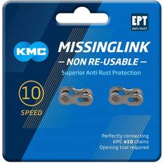 KMC Chain Spares 10speed EPT e-Bike Link