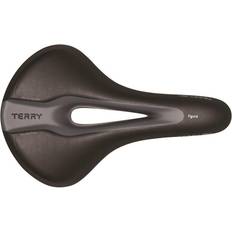 Terry Fisio Figura Saddle