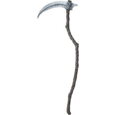 Grim Reaper Scythe instock CA60323