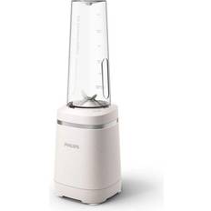 Smoothie Smoothie Blenders Philips HR2500/00