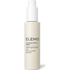 Elemis Facial Mists Elemis Calming Space Spray