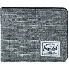 Herschel Hank Wallet