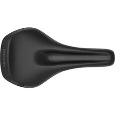 ERGON Saddle SM E-Mountain Core