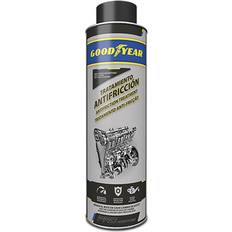 Goodyear Additive Goodyear Motorolje-tillsats GODA0010 250 Additive