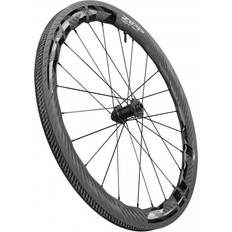 Zipp Wheel AM 454 NSW