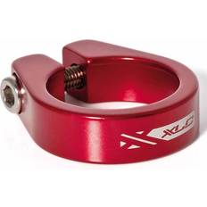 XLC Seat Post Clamp Ring Pc B05