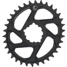 Sram X Sync Eagle Oval Chainring 32t 6mm