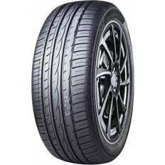 Comforser Car Tyre