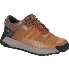 Spyder Men's Blackburn Shoes