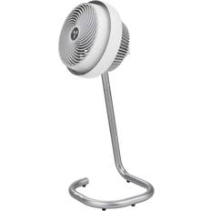 Vornado 783DC Energy Smart Large Stand Air Circulator