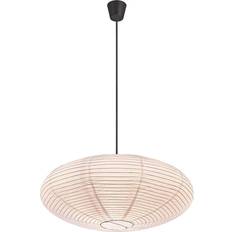 Nordlux Villo Shade 60cm